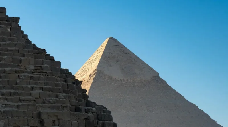 egypt pyramids,ancient,history,mystery,ancient civilizations