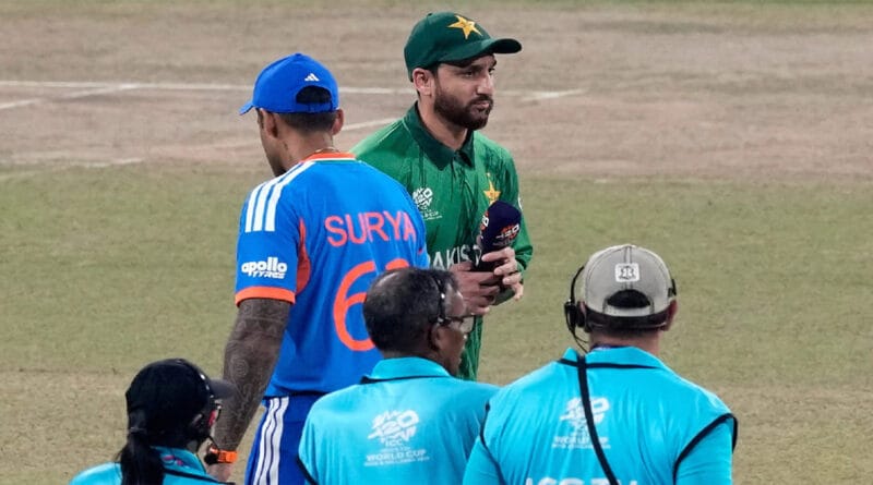 Indi-Pakistan-No-Handshake